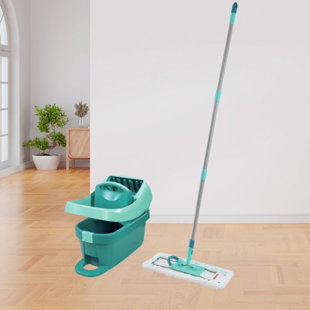 Leifheit Set Profi XL